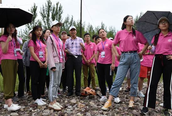 说明: //oa.lhcjskj.com/defaultroot/upload/html/20180824191135558012.jpg