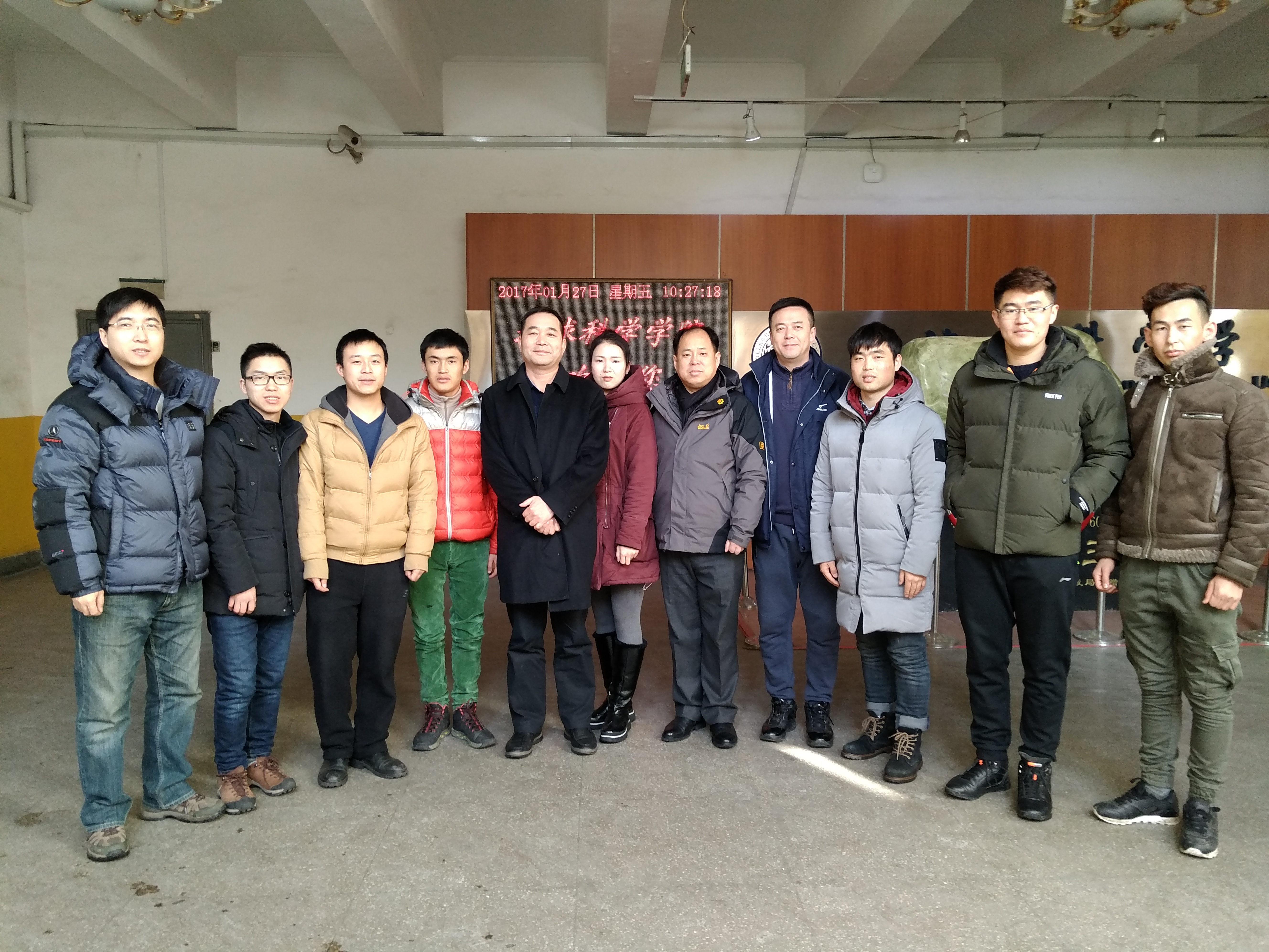 1485483977191638.jpg IMG_20170127_101451.jpg