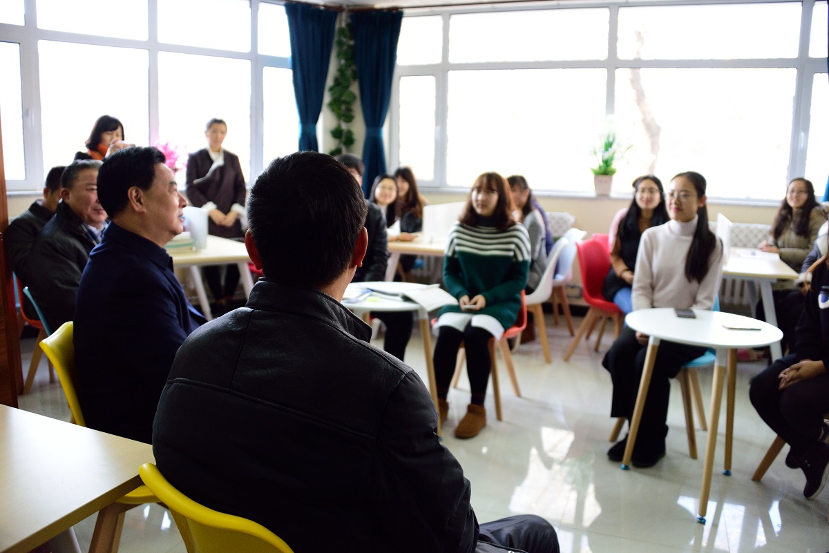 1479455963627912.jpg DSC_072611111.jpg