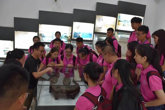 说明: //oa.lhcjskj.com/defaultroot/upload/html/20180824191134786003.jpg