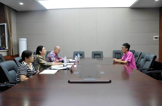 说明: //oa.lhcjskj.com/defaultroot/upload/html/20180824191134518006.jpg