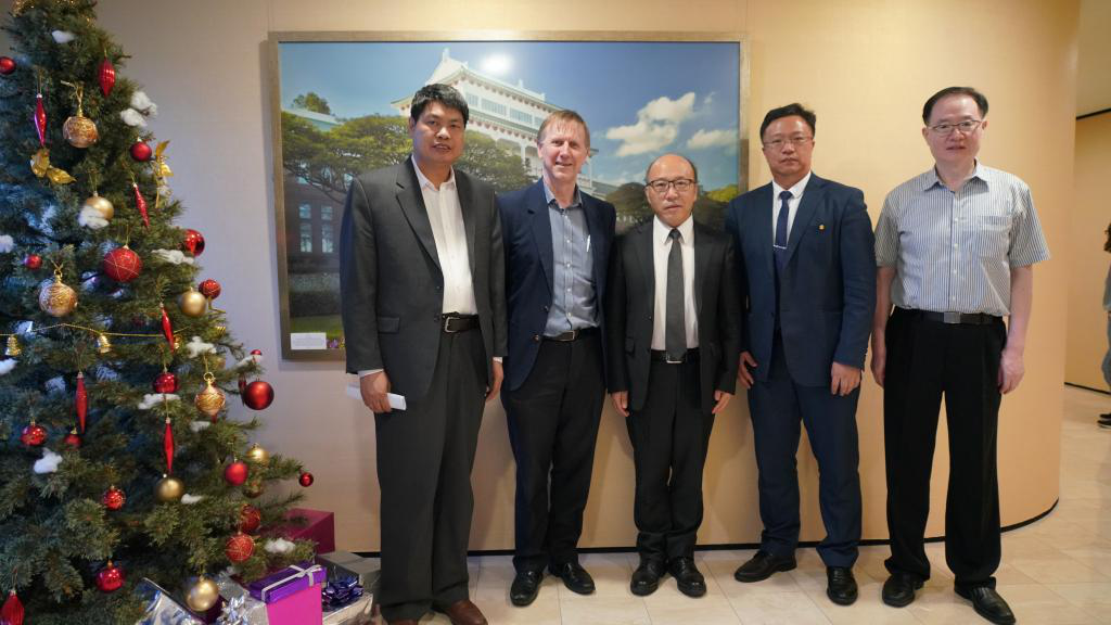 1584600400556879.png 图片11.png