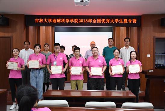 说明: //oa.lhcjskj.com/defaultroot/upload/html/20180824191135734014.jpg