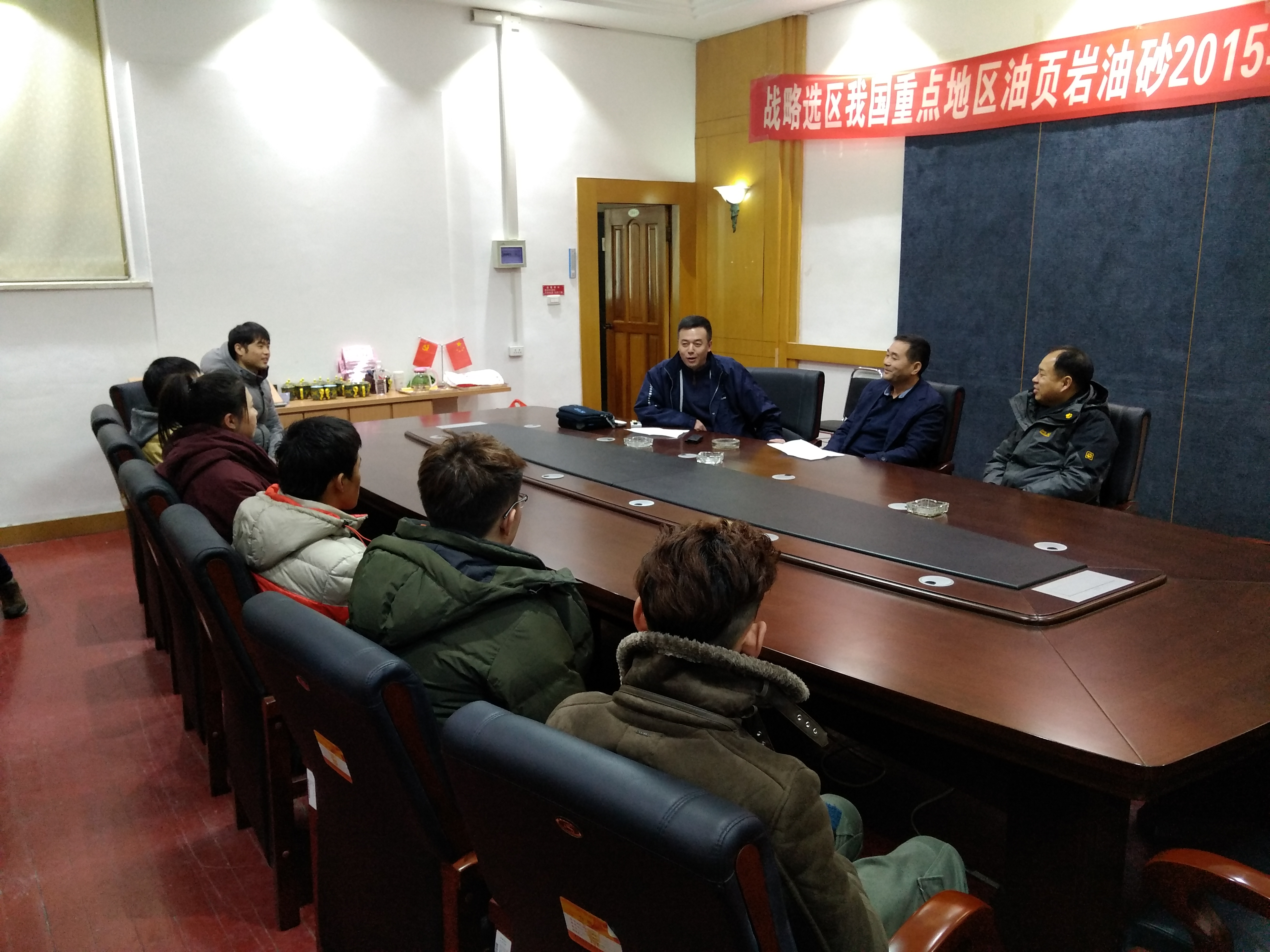 1485483986195897.jpg IMG_20170127_100538.jpg