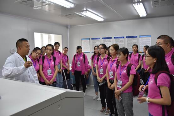 说明: //oa.lhcjskj.com/defaultroot/upload/html/20180824191134681004.jpg