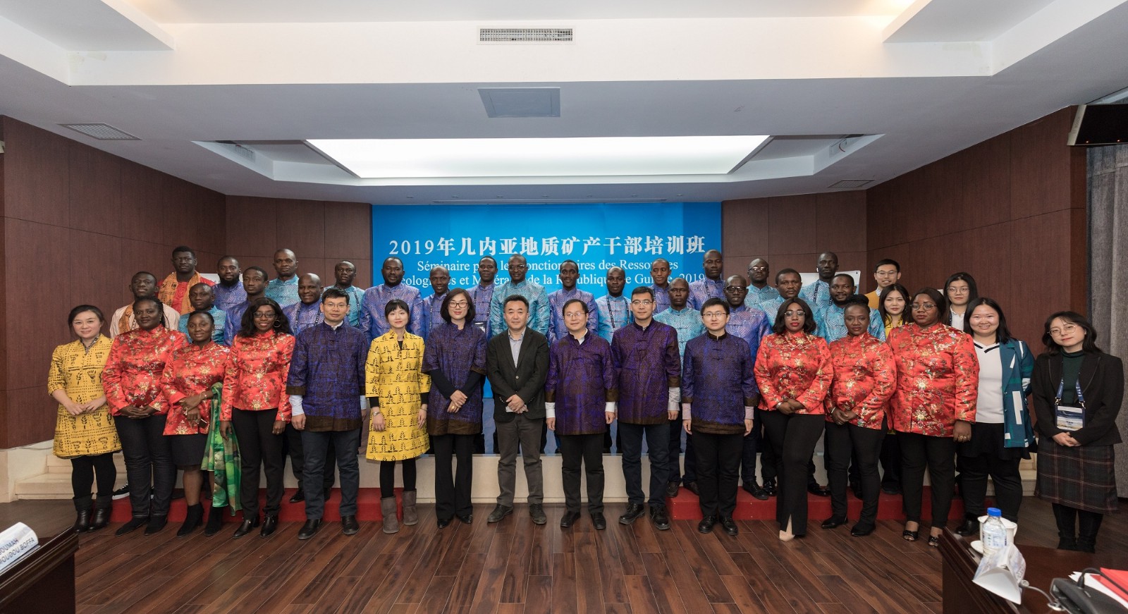 1585130891100331.jpg 6.jpg