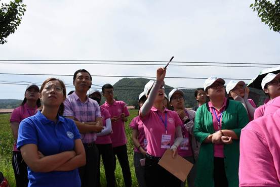 说明: //oa.lhcjskj.com/defaultroot/upload/html/20180824191135360011.jpg