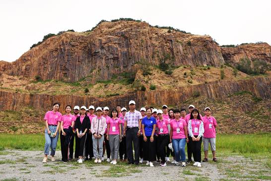 说明: //oa.lhcjskj.com/defaultroot/upload/html/20180824191135277010.jpg