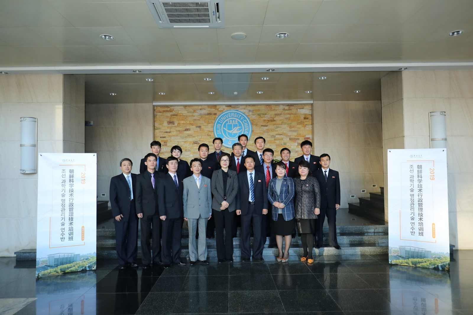 1585130804427952.jpg 5.jpg