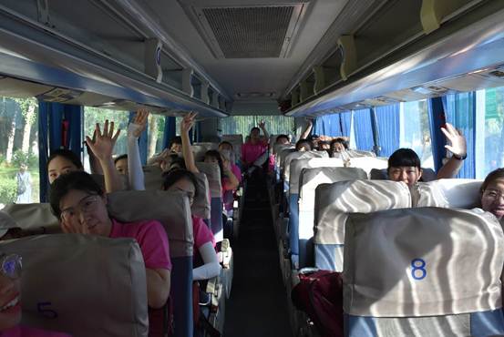 说明: //oa.lhcjskj.com/defaultroot/upload/html/20180824191134456009.jpg