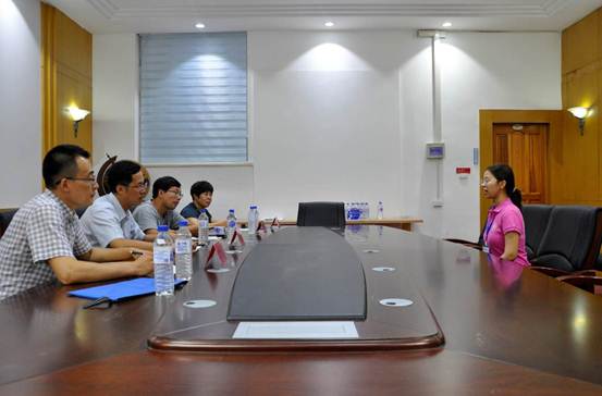 说明: //oa.lhcjskj.com/defaultroot/upload/html/20180824191134296005.jpg