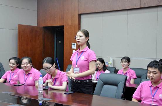 说明: //oa.lhcjskj.com/defaultroot/upload/html/20180824191134680007.jpg