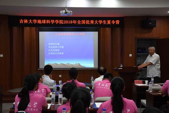 说明: //oa.lhcjskj.com/defaultroot/upload/html/20180824191134518002.jpg