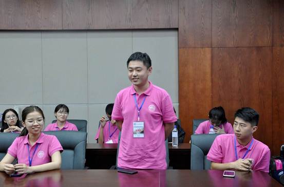 说明: //oa.lhcjskj.com/defaultroot/upload/html/20180824191134857008.jpg