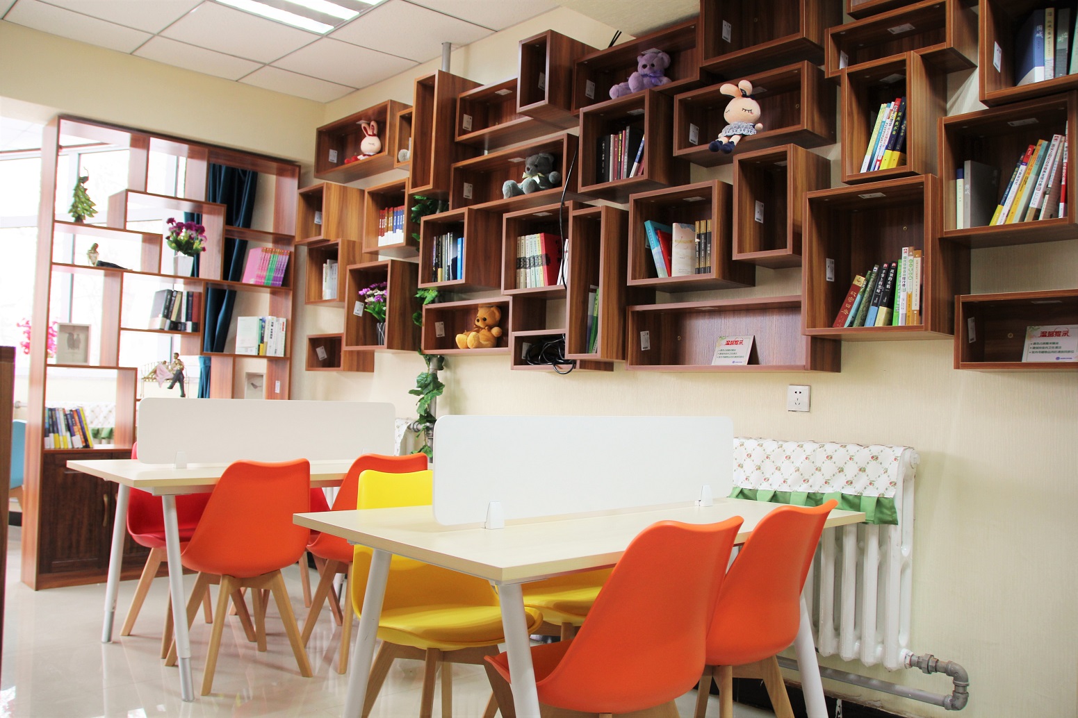 1478583213226870.jpg 002.jpg