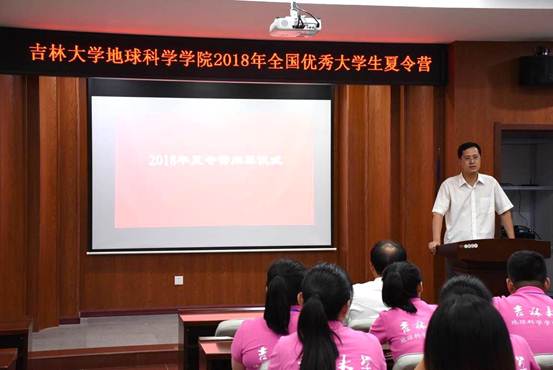 说明: //oa.lhcjskj.com/defaultroot/upload/html/20180824191135657013.jpg