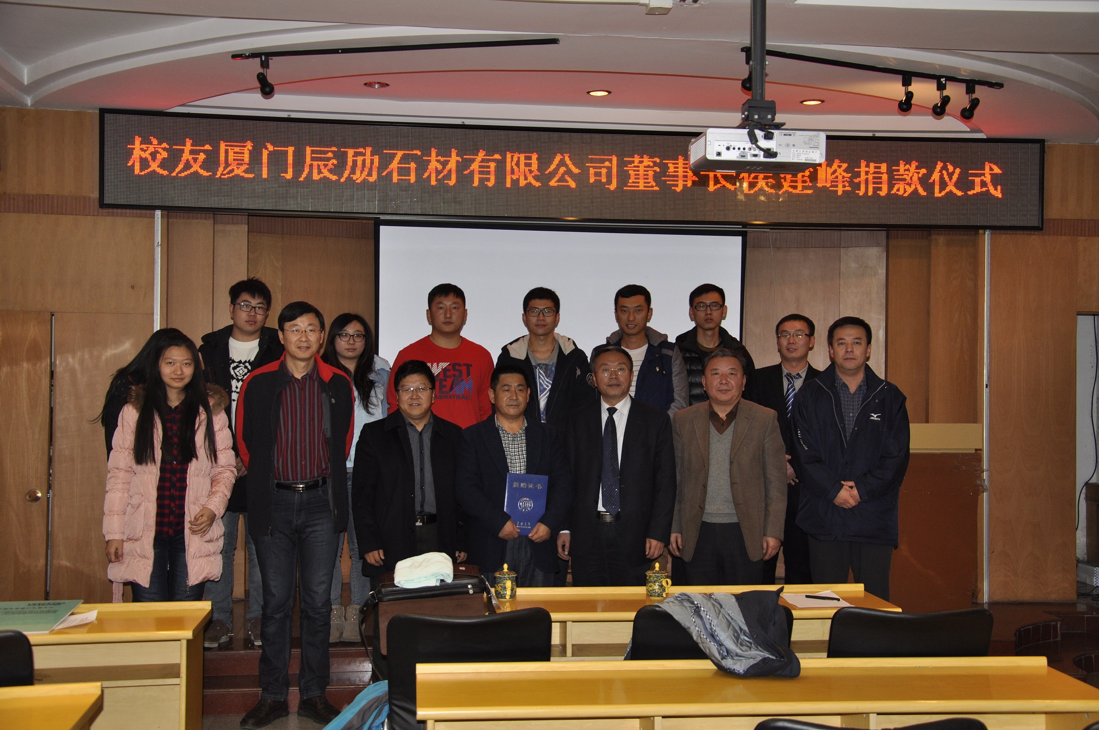 1448004149362784.jpg 1.jpg